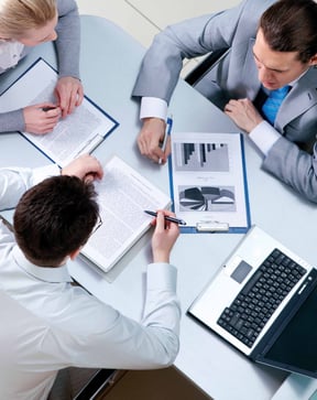 Contabilidad_de_gestion_y_las_mejoras_prácticas_aportadas_a_la_empresa