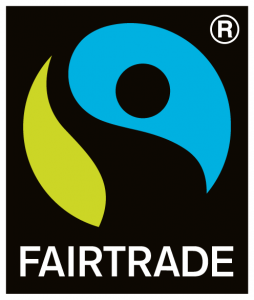 Fairtrade-Mark-Logo-254x300
