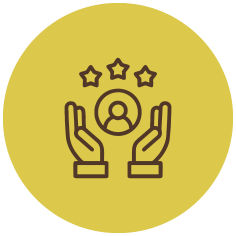 ICONO4