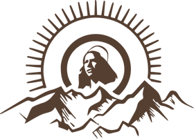 Logo Indigena 3