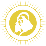 Logo Indigena