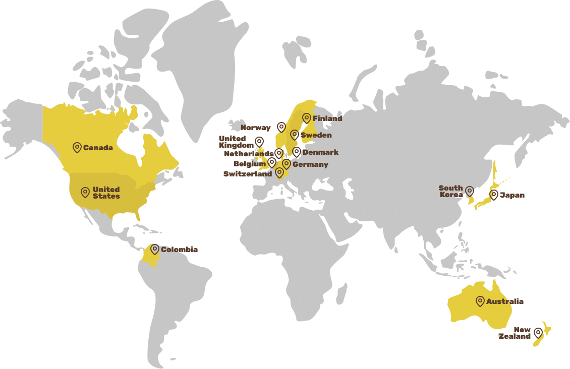MAPA-INGLES