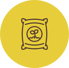BIOFABRICA