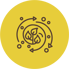 SBN