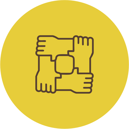 ESCUELA ANEI