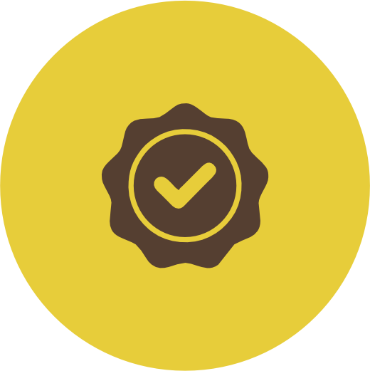 CERTIFICACION