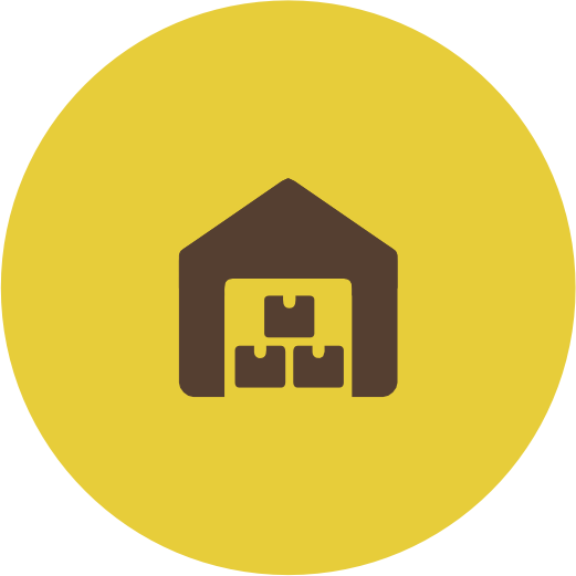 MICROCENTRALES