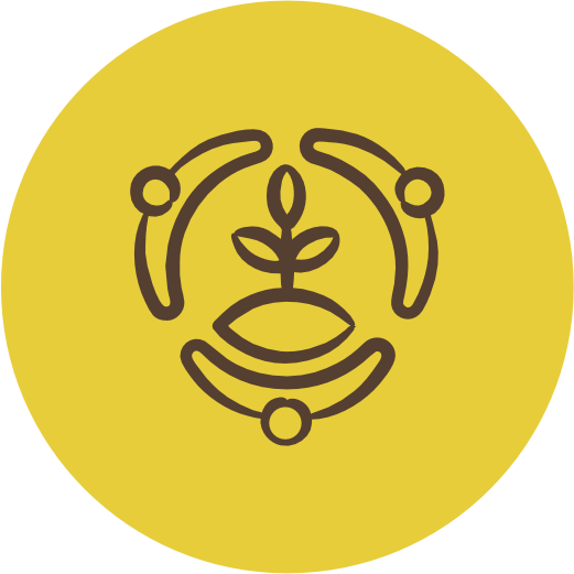 SECADORAS