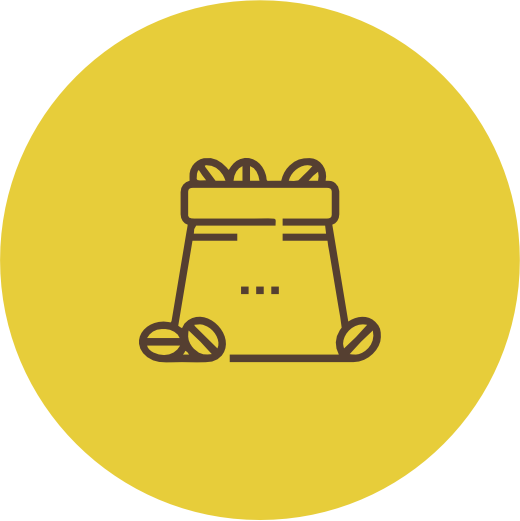 TRILLA