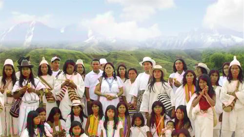 2005