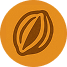 Ellipse 4