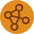 Ellipse 6