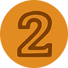 Ellipse 7-1