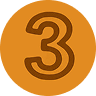 Ellipse 8
