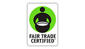 Fair Trade Certified