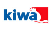 Kiwa