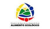 Alimento Ecologico