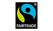 Fair Trade