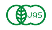 JAS