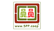SPP