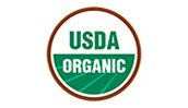 USDA