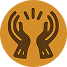 icono3