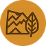icono4