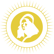 isotipo