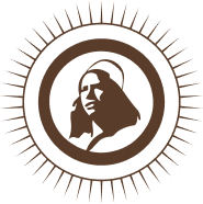 isotipo2