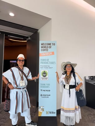 WhatsApp Image 2026-04-09 at 1.19.05 PM (1)