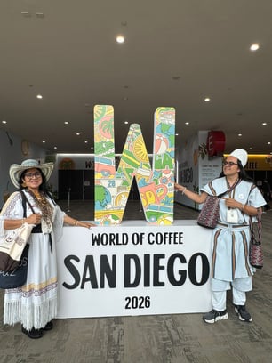 WhatsApp Image 2026-04-09 at 1.19.07 PM