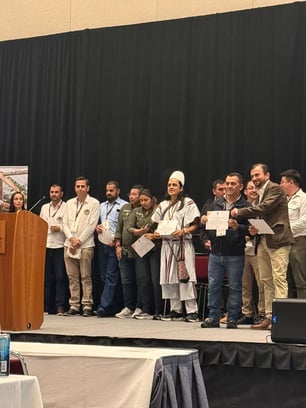 WhatsApp Image 2026-04-21 at 3.51.37 PM