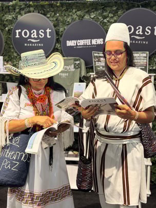 WhatsApp Image 2026-04-21 at 4.03.05 PM (1)