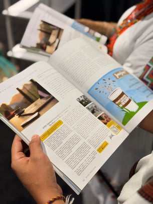 WhatsApp Image 2026-04-21 at 4.03.05 PM