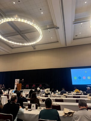 WhatsApp Image 2026-04-21 at 4.56.21 PM