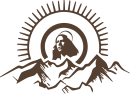 icono-1