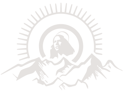 icono