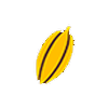 iconocacao-1
