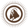 isotipo