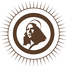 isotipo