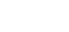 logo-blanco