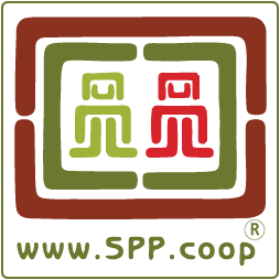logo-spp