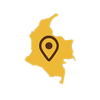 mapa-2