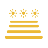 secado