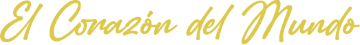 slogan-1