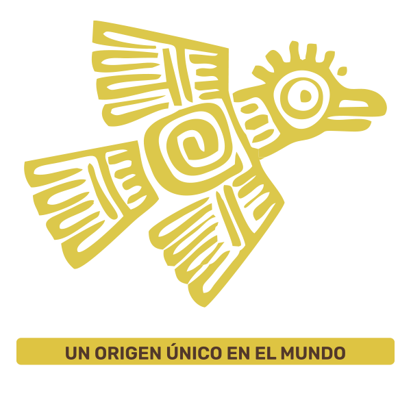 aguila