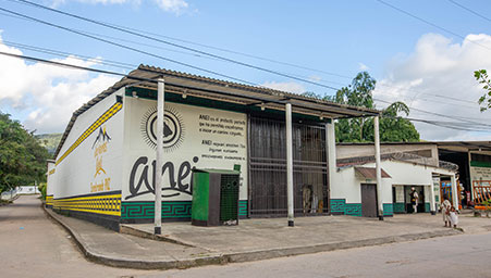 marketing-1